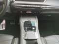 DS Automobiles DS 4 2021 DS4 1.5 bluehdi Opera 130cv auto Grigio - thumbnail 10