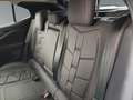 DS Automobiles DS 4 2021 DS4 1.5 bluehdi Opera 130cv auto Grigio - thumbnail 12
