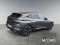 DS Automobiles DS 4 2021 DS4 1.5 bluehdi Opera 130cv auto Grigio - thumbnail 4