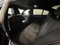 BMW 540 d xDrive Sport Line 20“*Leder*HUD*NP ca 94000€ Weiß - thumbnail 14