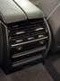 BMW 540 d xDrive Sport Line 20“*Leder*HUD*NP ca 94000€ Weiß - thumbnail 13