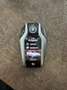 BMW 540 d xDrive Sport Line 20“*Leder*HUD*NP ca 94000€ Weiß - thumbnail 17