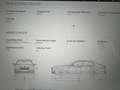 BMW 540 d xDrive Sport Line 20“*Leder*HUD*NP ca 94000€ Weiß - thumbnail 5