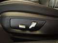 BMW 540 d xDrive Sport Line 20“*Leder*HUD*NP ca 94000€ Weiß - thumbnail 12