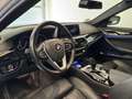 BMW 540 d xDrive Sport Line 20“*Leder*HUD*NP ca 94000€ Weiß - thumbnail 16