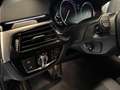 BMW 540 d xDrive Sport Line 20“*Leder*HUD*NP ca 94000€ Weiß - thumbnail 7