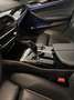 BMW 540 d xDrive Sport Line 20“*Leder*HUD*NP ca 94000€ Weiß - thumbnail 6