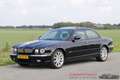 Jaguar XJ 4.2 V8 Executive X350 Zwart - thumbnail 17