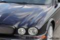 Jaguar XJ 4.2 V8 Executive X350 Noir - thumbnail 44