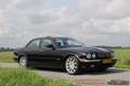 Jaguar XJ 4.2 V8 Executive X350 Negro - thumbnail 36