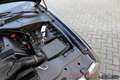 Jaguar XJ 4.2 V8 Executive X350 Fekete - thumbnail 15