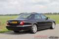 Jaguar XJ 4.2 V8 Executive X350 Schwarz - thumbnail 18