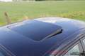 Jaguar XJ 4.2 V8 Executive X350 Zwart - thumbnail 24