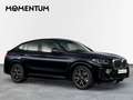BMW X4 xDrive 20dA xLine Negro - thumbnail 4