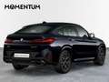 BMW X4 xDrive 20dA xLine Negro - thumbnail 11