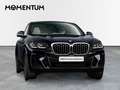 BMW X4 xDrive 20dA xLine Negro - thumbnail 7