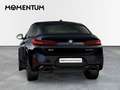 BMW X4 xDrive 20dA xLine Negro - thumbnail 12