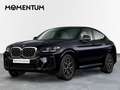 BMW X4 xDrive 20dA xLine Negro - thumbnail 3