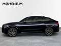 BMW X4 xDrive 20dA xLine Negro - thumbnail 5