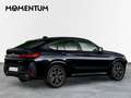 BMW X4 xDrive 20dA xLine Negro - thumbnail 8