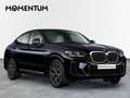 BMW X4 xDrive 20dA xLine Negro - thumbnail 9