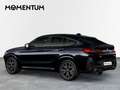 BMW X4 xDrive 20dA xLine Negro - thumbnail 6