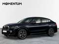 BMW X4 xDrive 20dA xLine Negro - thumbnail 2