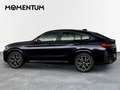 BMW X4 xDrive 20dA xLine Negro - thumbnail 10