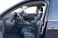 Audi Q7 50 TDI qu S-Line - 7 PLACES/PANO/ACC Or - thumbnail 7