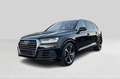 Audi Q7 50 TDI qu S-Line - 7 PLACES/PANO/ACC Or - thumbnail 1