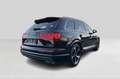 Audi Q7 50 TDI qu S-Line - 7 PLACES/PANO/ACC Or - thumbnail 4