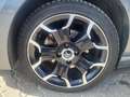 Citroen DS3 SoChic Automatic Grau - thumbnail 10