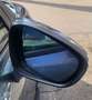 Citroen DS3 SoChic Automatic Grau - thumbnail 7