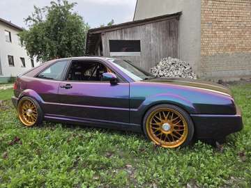 2.9 VR6