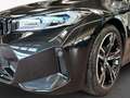 BMW 318 i Touring Aut. Schwarz - thumbnail 7