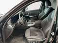 BMW 318 i Touring Aut. Schwarz - thumbnail 11