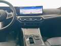 BMW 318 i Touring Aut. Schwarz - thumbnail 15