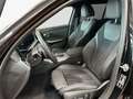 BMW 318 i Touring Aut. Schwarz - thumbnail 11