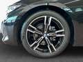 BMW 318 i Touring Aut. Schwarz - thumbnail 8