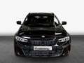 BMW 318 i Touring Aut. Schwarz - thumbnail 4