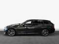 BMW 318 i Touring Aut. Schwarz - thumbnail 5