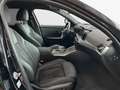 BMW 318 i Touring Aut. Schwarz - thumbnail 14