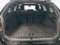 BMW 318 i Touring Aut. Schwarz - thumbnail 9