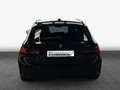 BMW 318 i Touring Aut. Schwarz - thumbnail 5