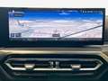 BMW 318 i Touring Aut. Schwarz - thumbnail 19
