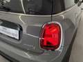 MINI Cooper SE Grau - thumbnail 16