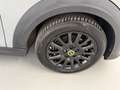 MINI Cooper SE Grau - thumbnail 17