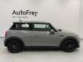 MINI Cooper SE Grau - thumbnail 3