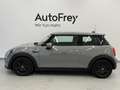 MINI Cooper SE Grau - thumbnail 4