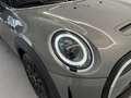 MINI Cooper SE Grau - thumbnail 15
